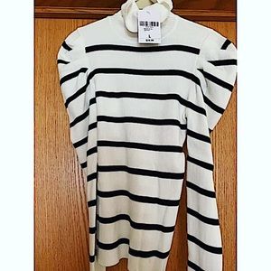 🍁 Forever 21 knit top 🍁